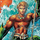 Illustration for article titled Yes, I am an Anti-Aquaman Bigot